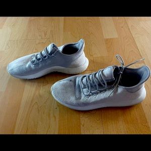 Adidas Mid Boost Mens Shoes